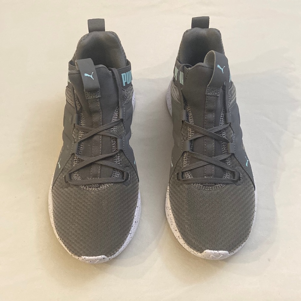 Women’s Puma Ladies Contempt Demi Sneaker